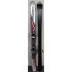 SCI USATO JUNIOR ROSSIGNOL RPM + ATTACCHI